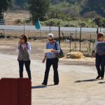 Cambria_0431 (November 01, 2013)